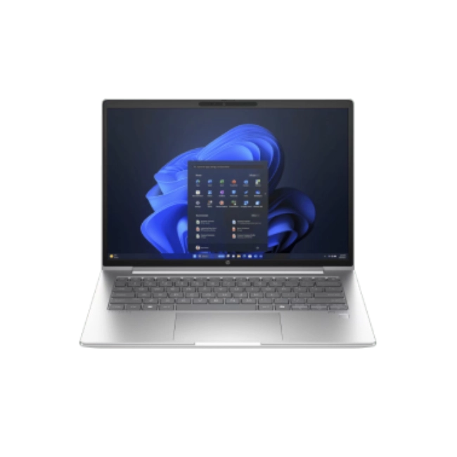 HP PB440G11 U7-155U 14 16GB/1T SSD WIN 11 PRO.-4