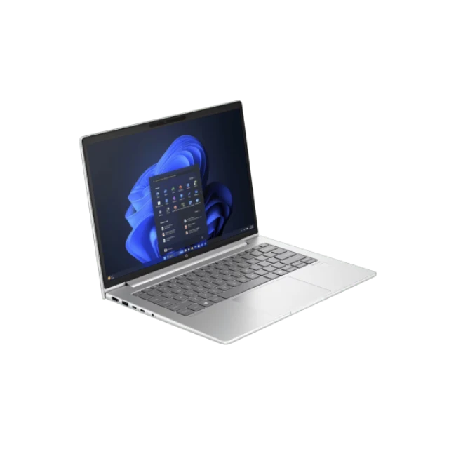 HP PB440G11 U7-155U 14 16GB/1T SSD WIN 11 PRO.