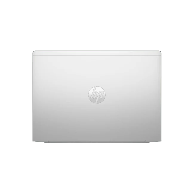 HP PB440G11 U7-155U 14 16GB/1T SSD WIN 11 PRO.-3