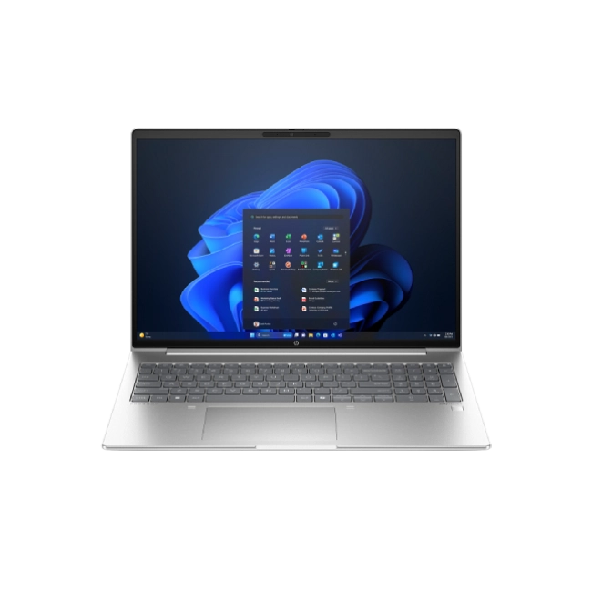 HP PB460G11 U7-155U 16 16GB/512 SSD WIN 11 PRO-4