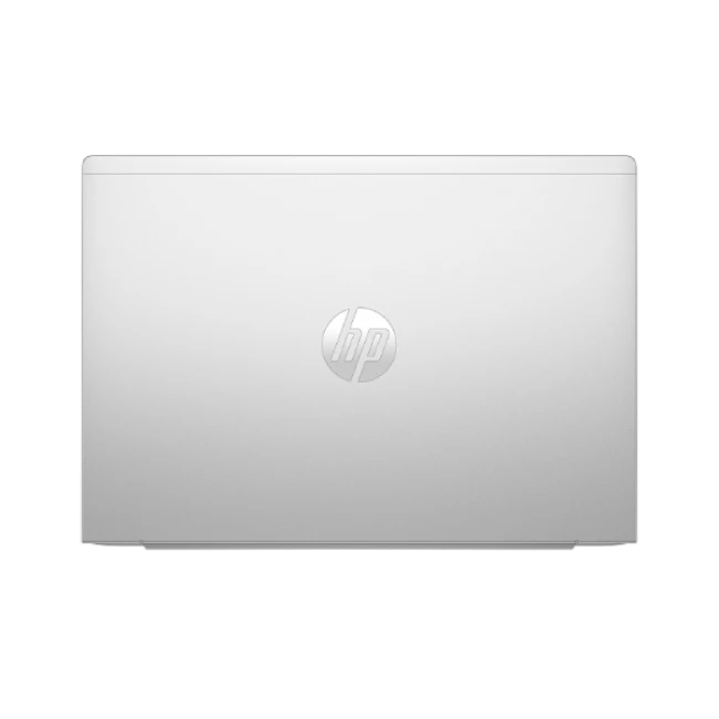HP PB460G11 U7-155U 16 16GB/512 SSD WIN 11 PRO-3