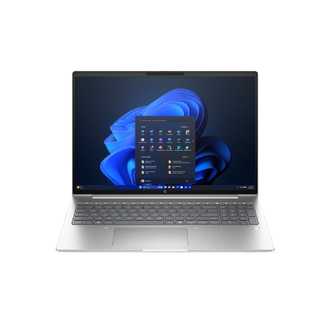 HP PB460G11 U5-125U 16 16GB/1T PC WIN 11 PRO-1