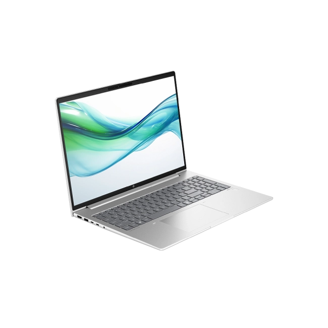 HP PB460G11 U5-125U 16 16GB/1T PC WIN 11 PRO-2