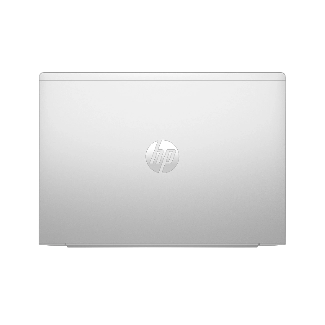 HP PB460G11 U5-125U 16 16GB/1T PC WIN 11 PRO-6