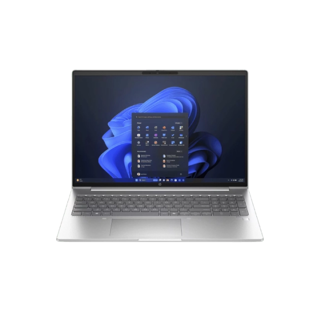 HP PB460G11 U5-125U 16 16GB/512 SSD WIN 11 PRO.