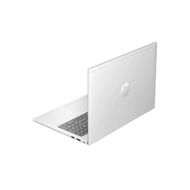 HP PB460G11 U5-125U 16 16GB/512 SSD WIN 11 PRO.-3