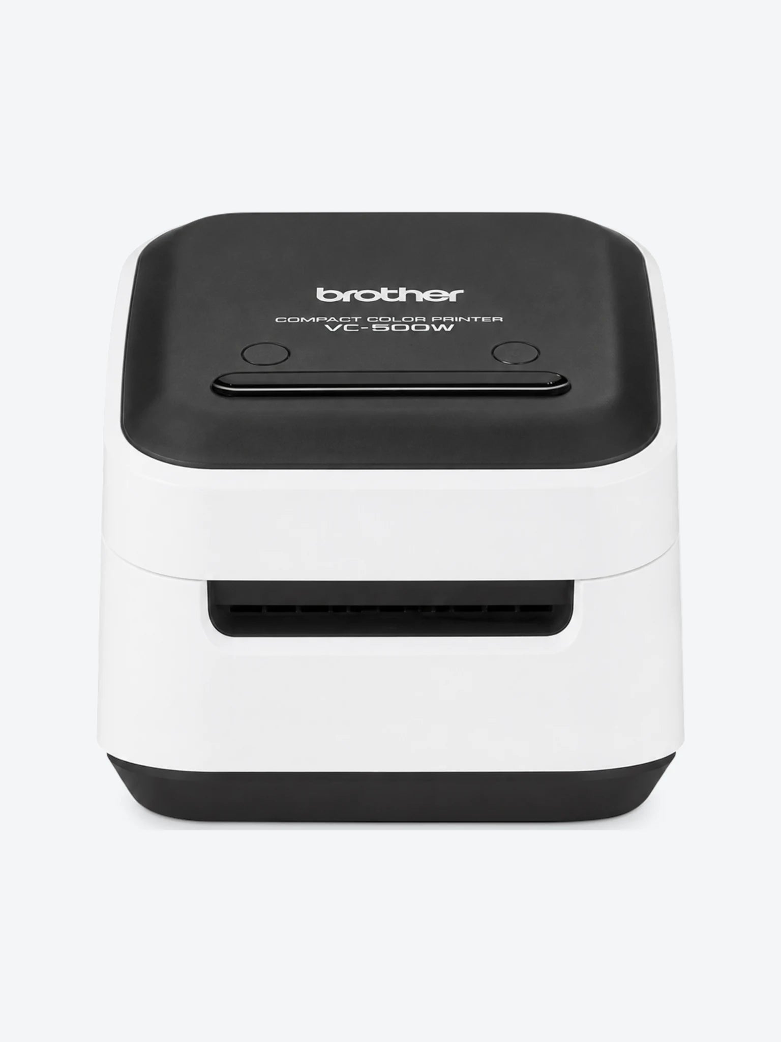 Brother VC-500W - Impresora de Etiquetas a color con WiFi