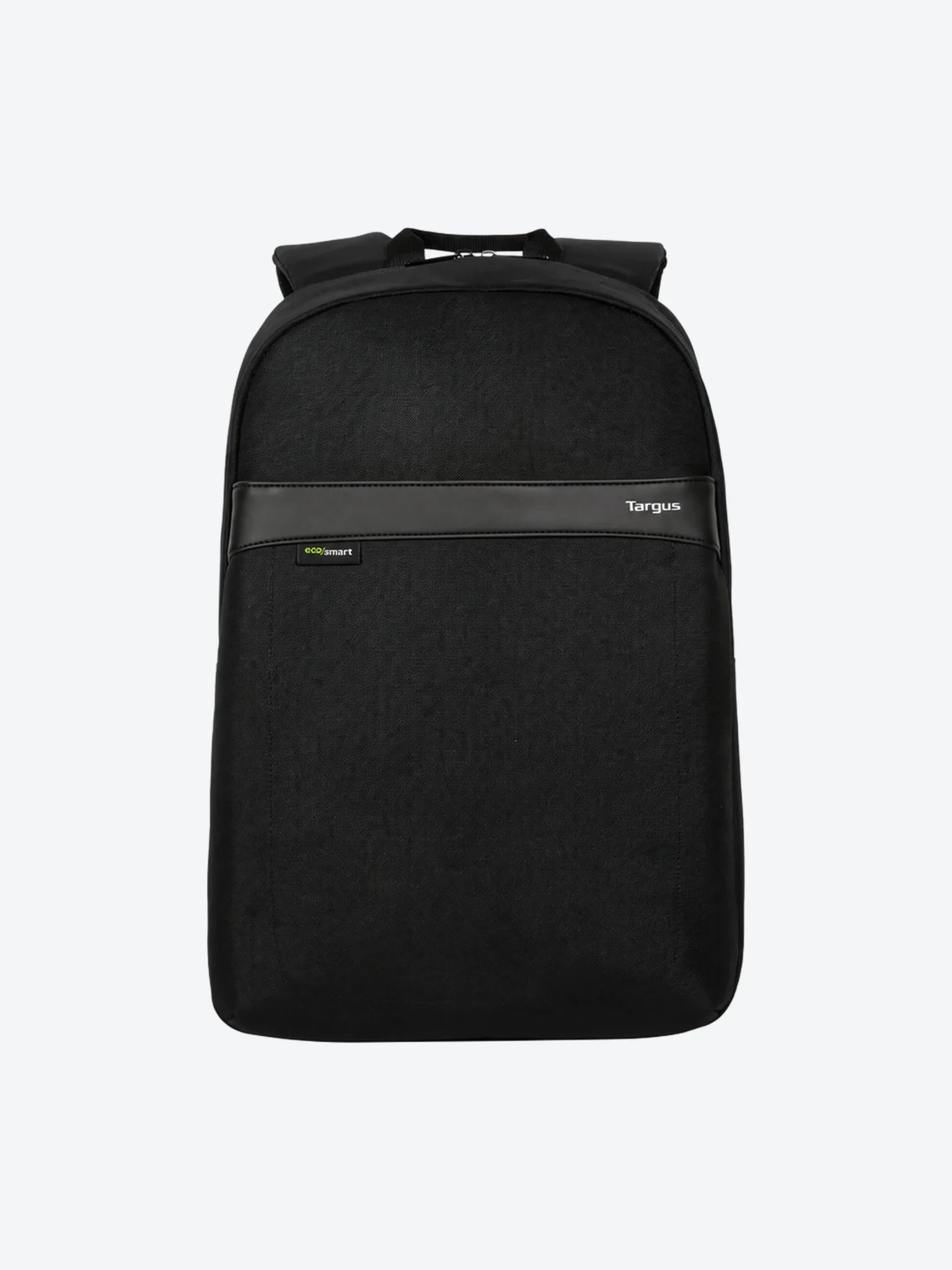 TARGUS BACKPACK GEOLITE ECOSMART ESSENTI