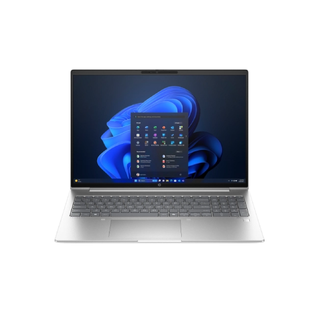 HP 465 AMD RYZEN 7-7735U 16GB. 512SSD WIN 11 PRO