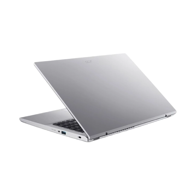 Laptop Acer Aspire 3 A315-59-53ER Core i5-1235U 8GB RAM DDR4 256GB SSD 15.6" FHD LED LCD Win 11 Home Color Plateado-4