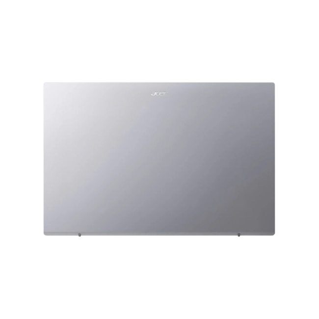 Laptop Acer Aspire 3 A315-59-53ER Core i5-1235U 8GB RAM DDR4 256GB SSD 15.6" FHD LED LCD Win 11 Home Color Plateado-10
