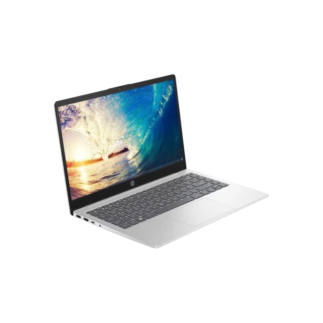 HP Laptop 14-ep1000la, Ultra 5-125H, 16GB, 512GB-3