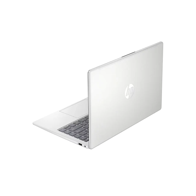 HP Laptop 14-ep1000la, Ultra 5-125H, 16GB, 512GB-5