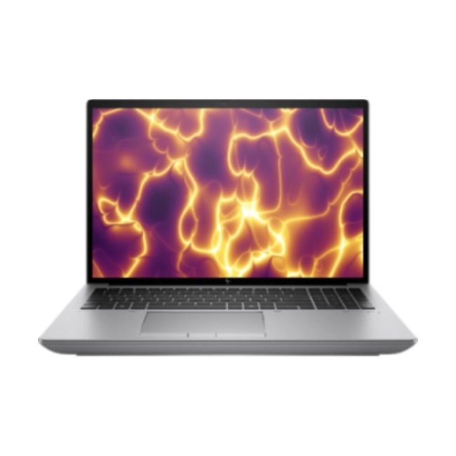 HP Zbook Fury 16 G11, Core i7-14700HX NVIDIA RTX™3500 Ada 12GB,  32GB ,2TB. WIN 11 PRO.
