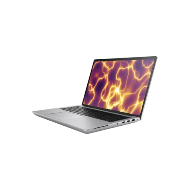 HP Zbook Fury 16 G11, Core i7-14700HX NVIDIA RTX™3500 Ada 12GB,  32GB ,2TB. WIN 11 PRO.-3