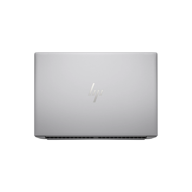 HP Zbook Fury 16 G11, Core i7-14700HX NVIDIA RTX™3500 Ada 12GB,  32GB ,2TB. WIN 11 PRO.-2