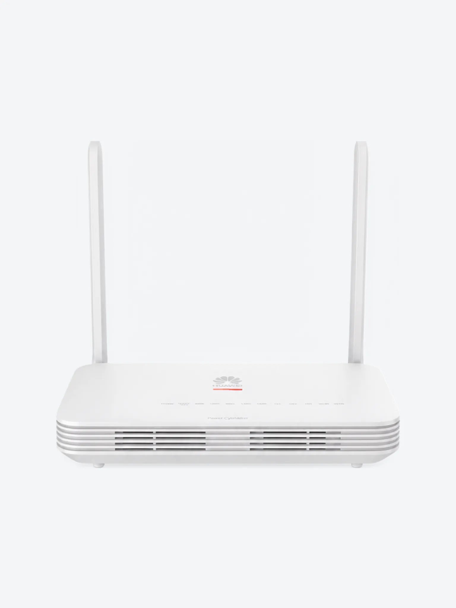 ONT HW 8147X6-10 4*GE+1*POTS+1*CATV