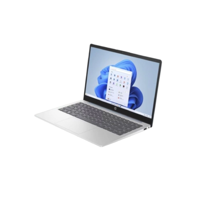 HP Laptop 14-em0021la, R5-7520U, 16GB, 512GB-3