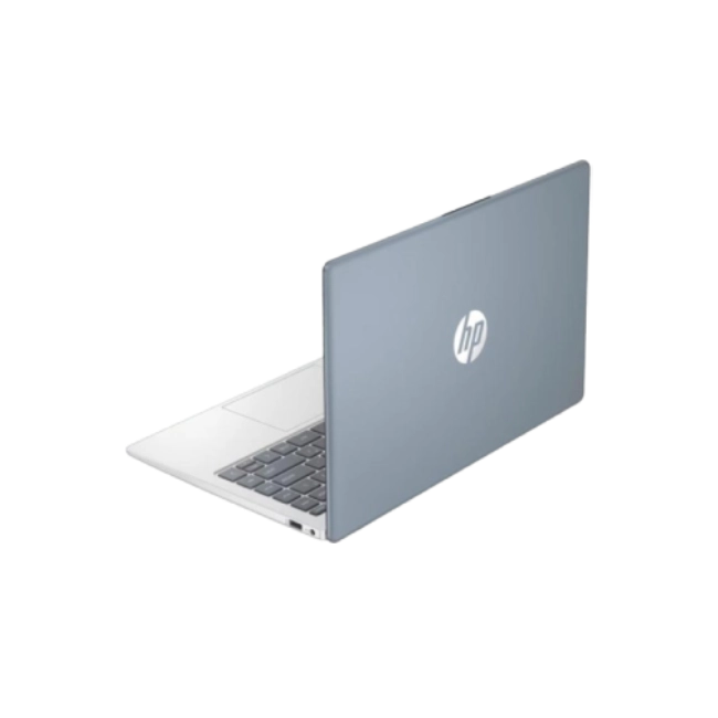 HP Laptop 14-em0021la, R5-7520U, 16GB, 512GB-2