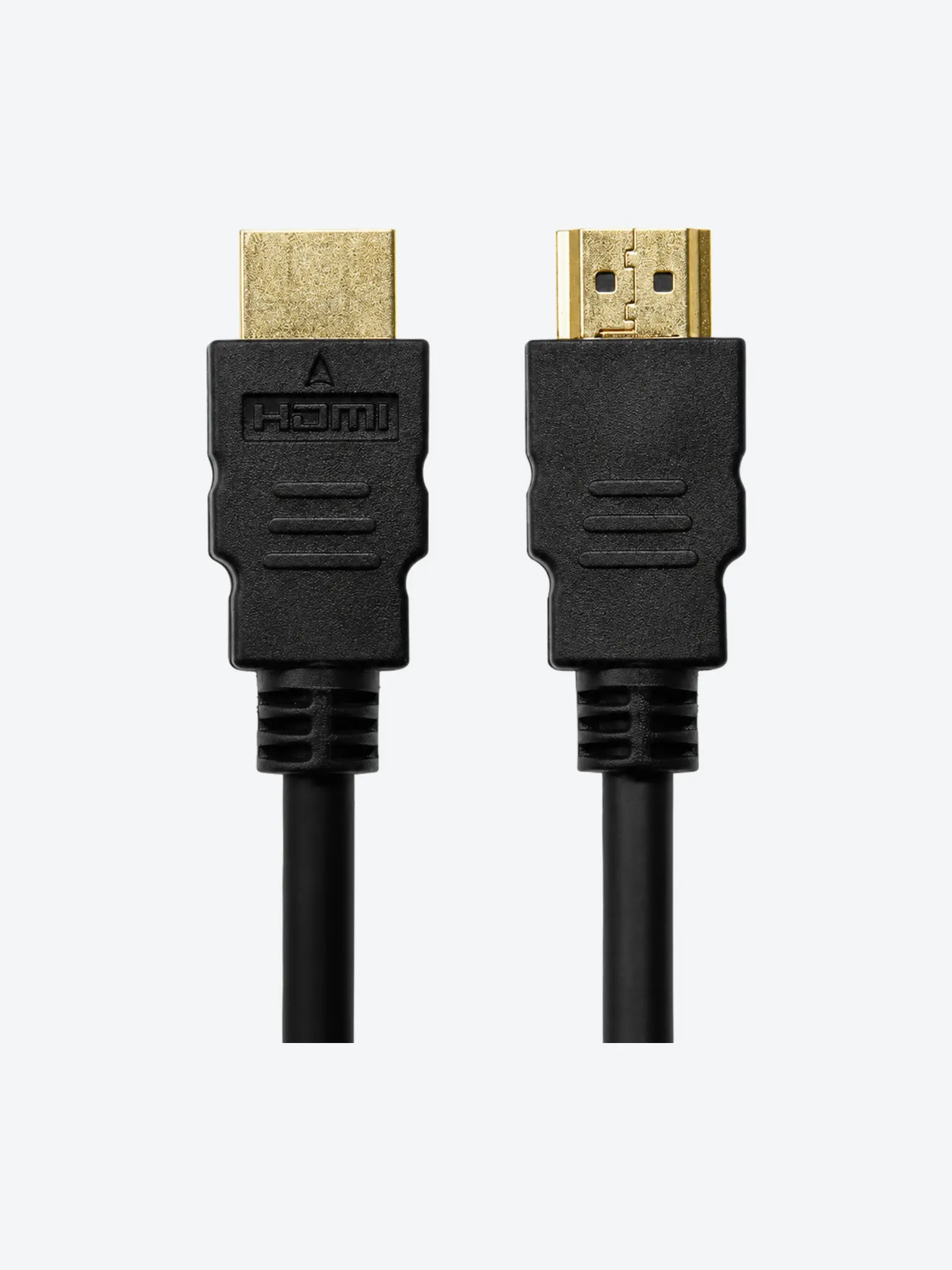 CABLE ARGOM HDMI MALE TO HDMI MALE 25FT/7.5M-1