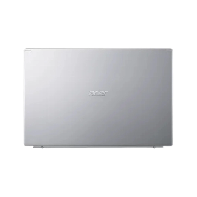 Laptop Acer Aspire 5 A517-52-70K8 Core i7-1165G7 512GB SSD 8GB RAM 17.3" 1920x1080 WIN10 Color Plateado Seminueva-14