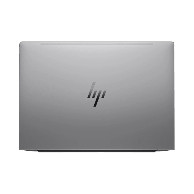 HP ZBOOK G11 U9-185H 16" /64GB/1T SSD/NVIDIA 8GB WIN 11 PRO-2