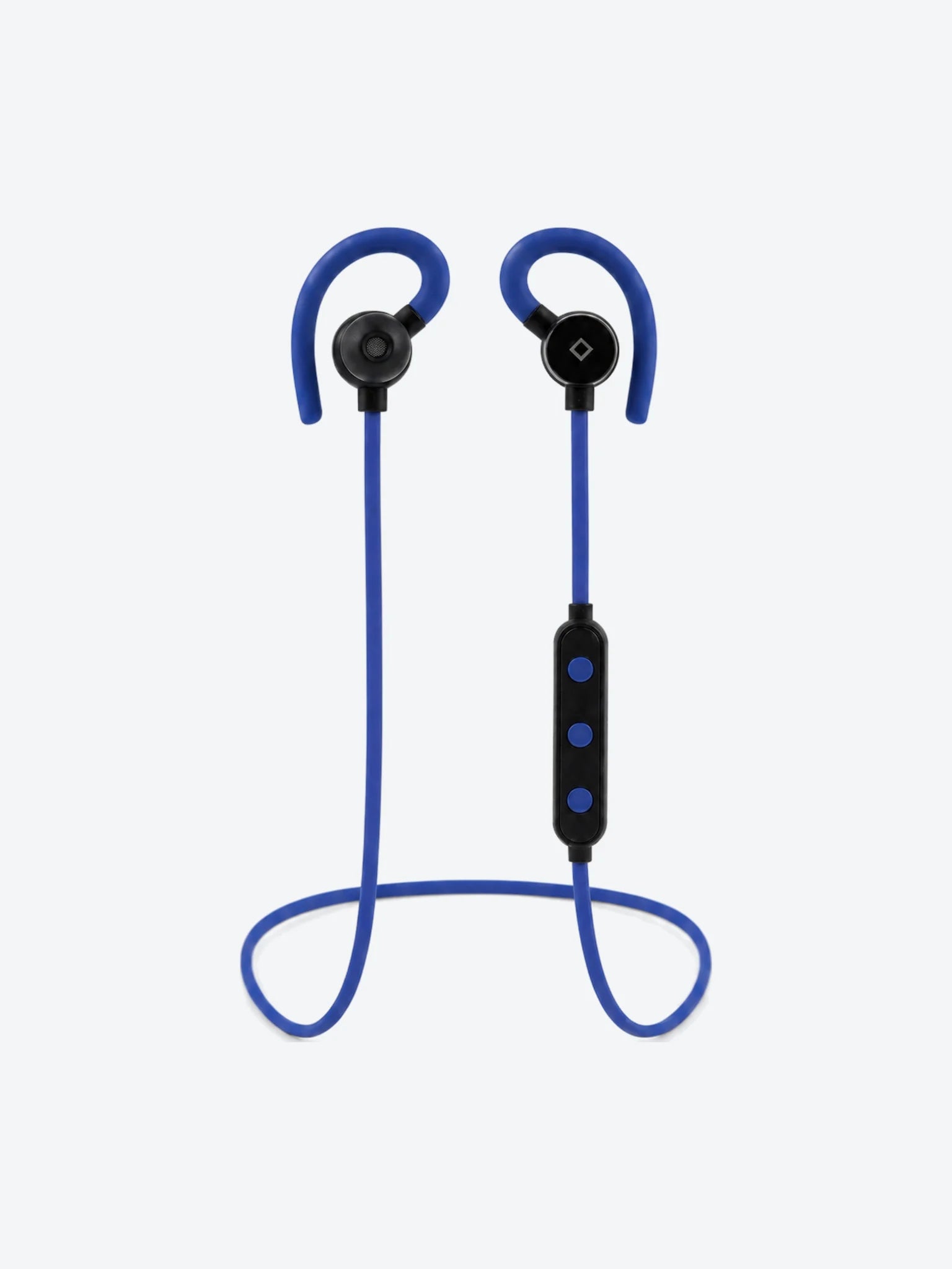 AUDIFONO THONET & VANDER VR10 INALÁMBRICO BLUETOOTH HK096-03660