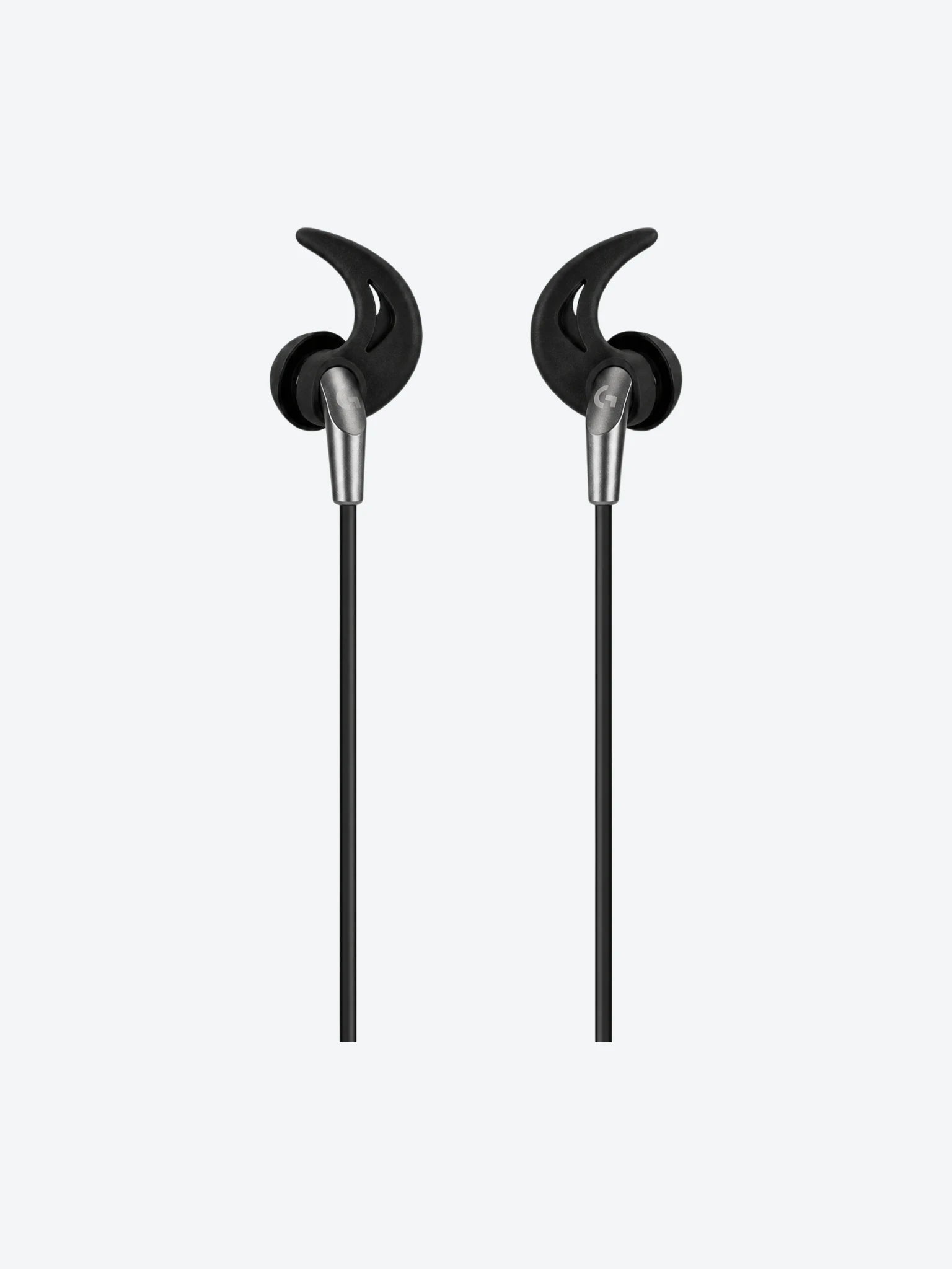AURICULARES JAYBIRD FREEDOM 2 BLUETOOTH COLOR CARBON LOGITECH