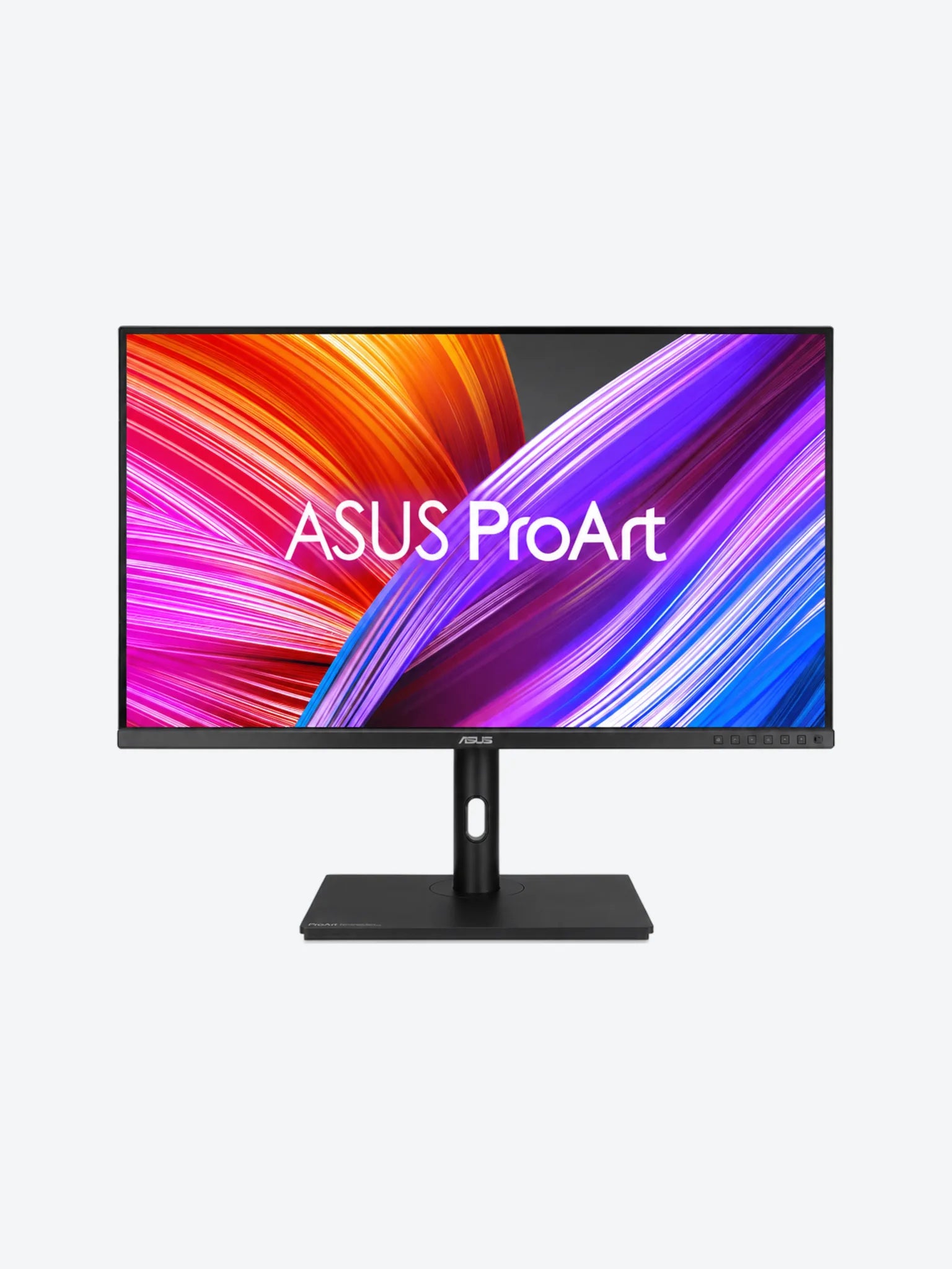 Monitor 32" Asus PA328QV Ips HDMI + USB*4 2560x1440-1