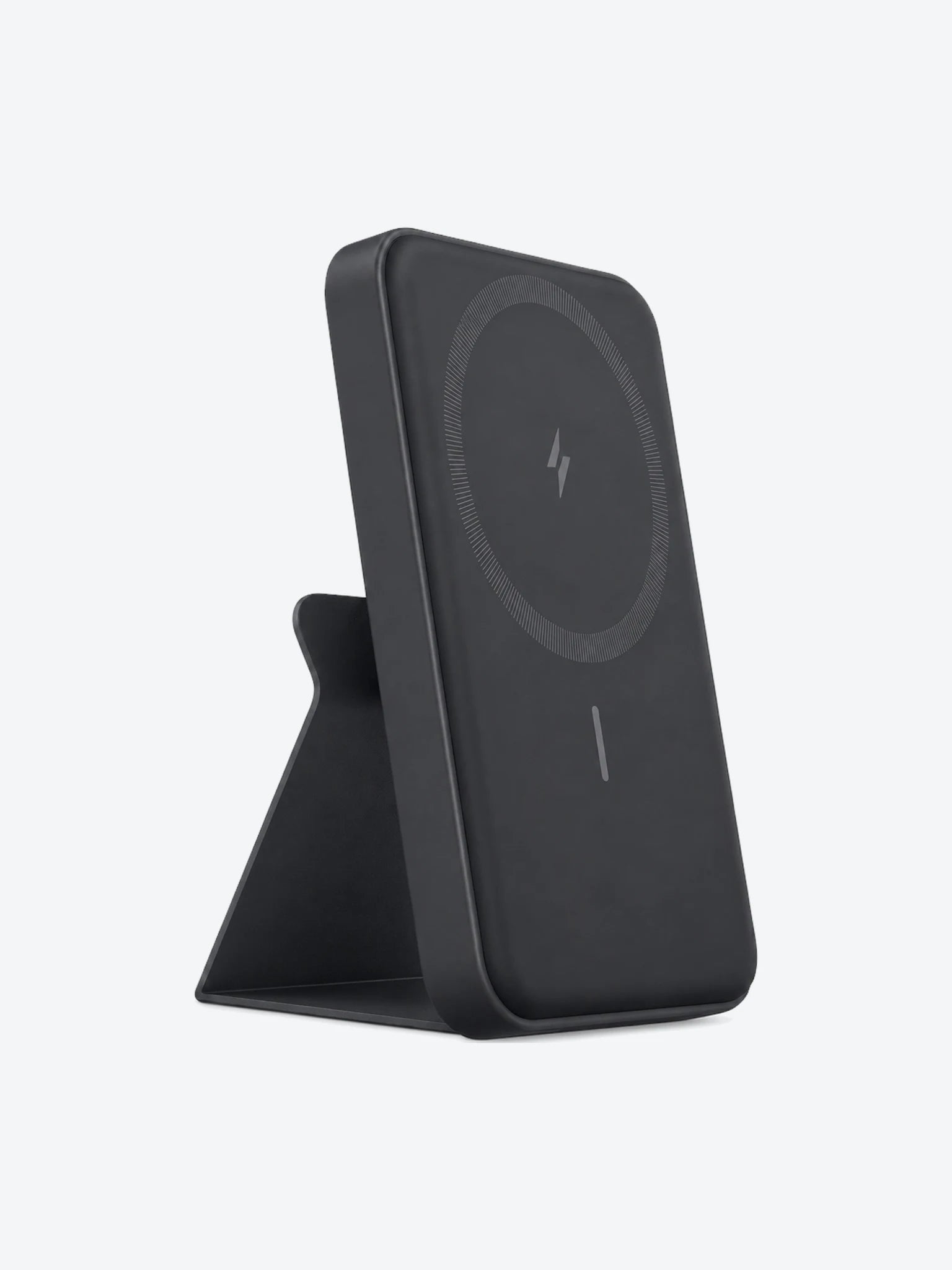 "Anker - Magsafe - Lithium - For --"