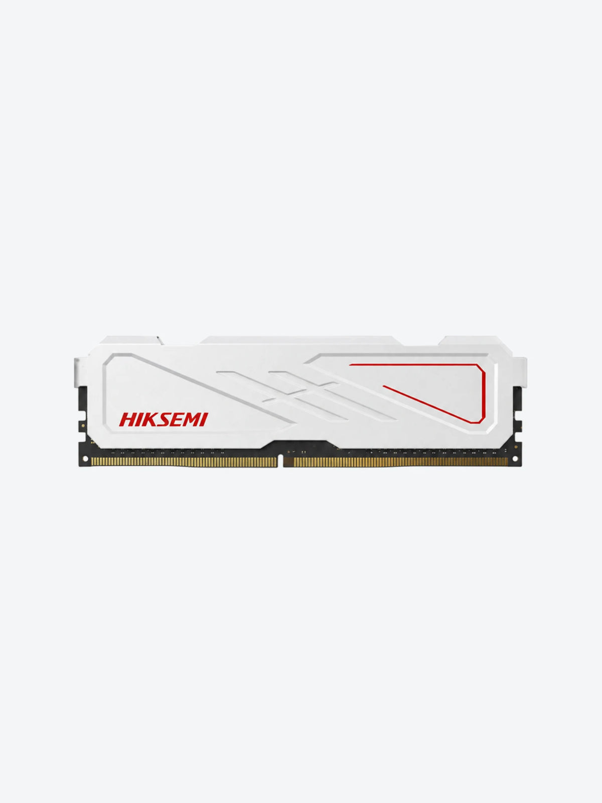 MEMORIA RAM PC 16GB HIKSEMI HSC416U32E2 DDR4 3200MHZ CL22 UDIMM-1