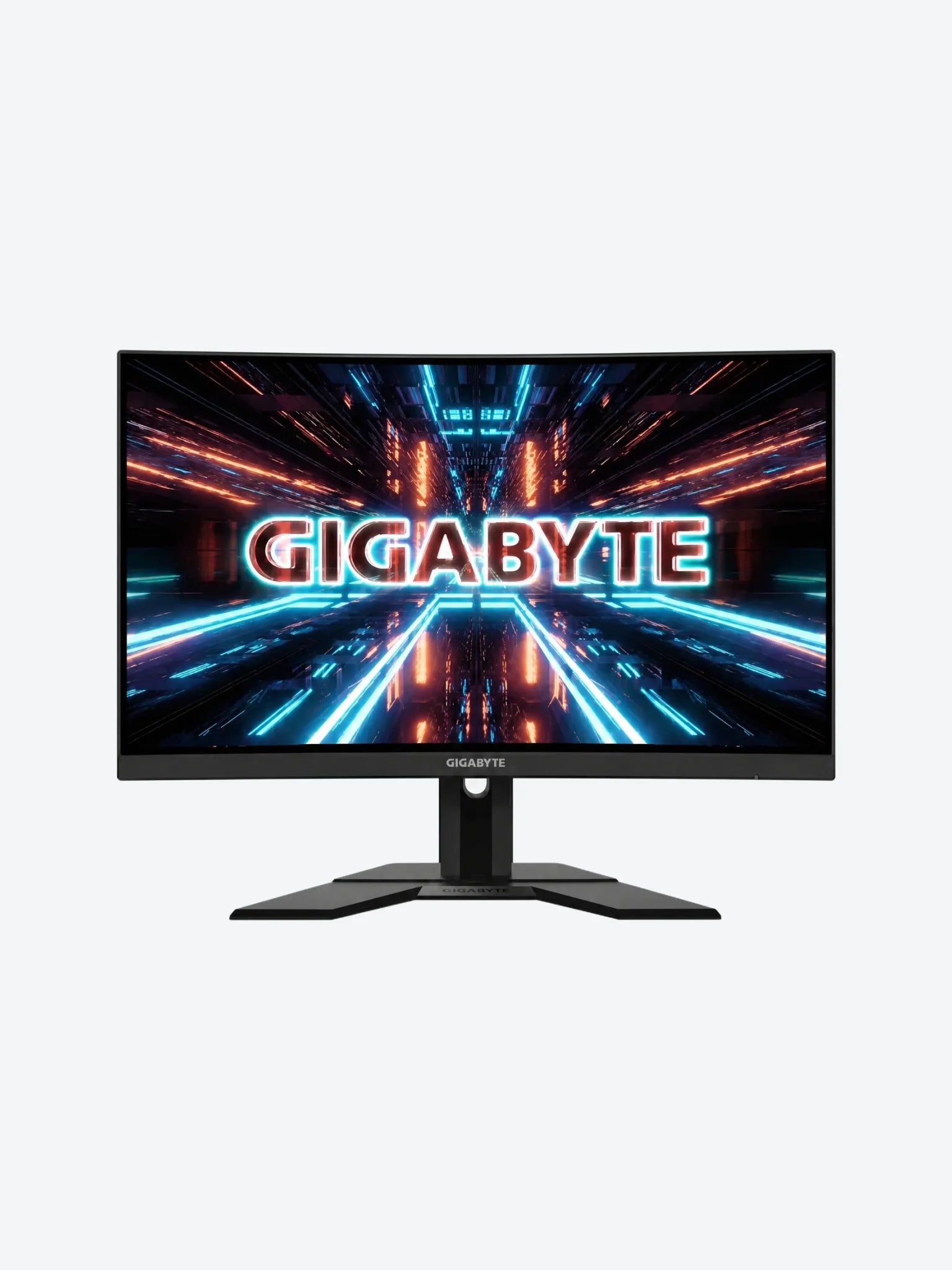 Monitor 27" Gigabyte G27FC A-SA FHD 1920x1080 Ips 165Hz 1Ms Hdmi Display Port