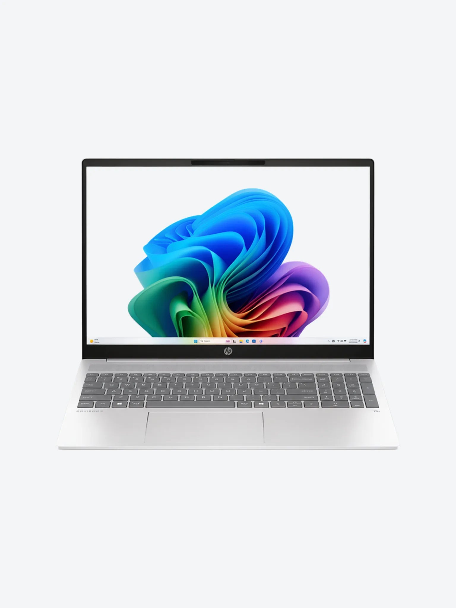 16-ag1051la HP OmniBook 5 NG AI PC / 16.0 / 2K / NT / Ryzen AI 5-340 / 16GB / 512GB / Win11 /