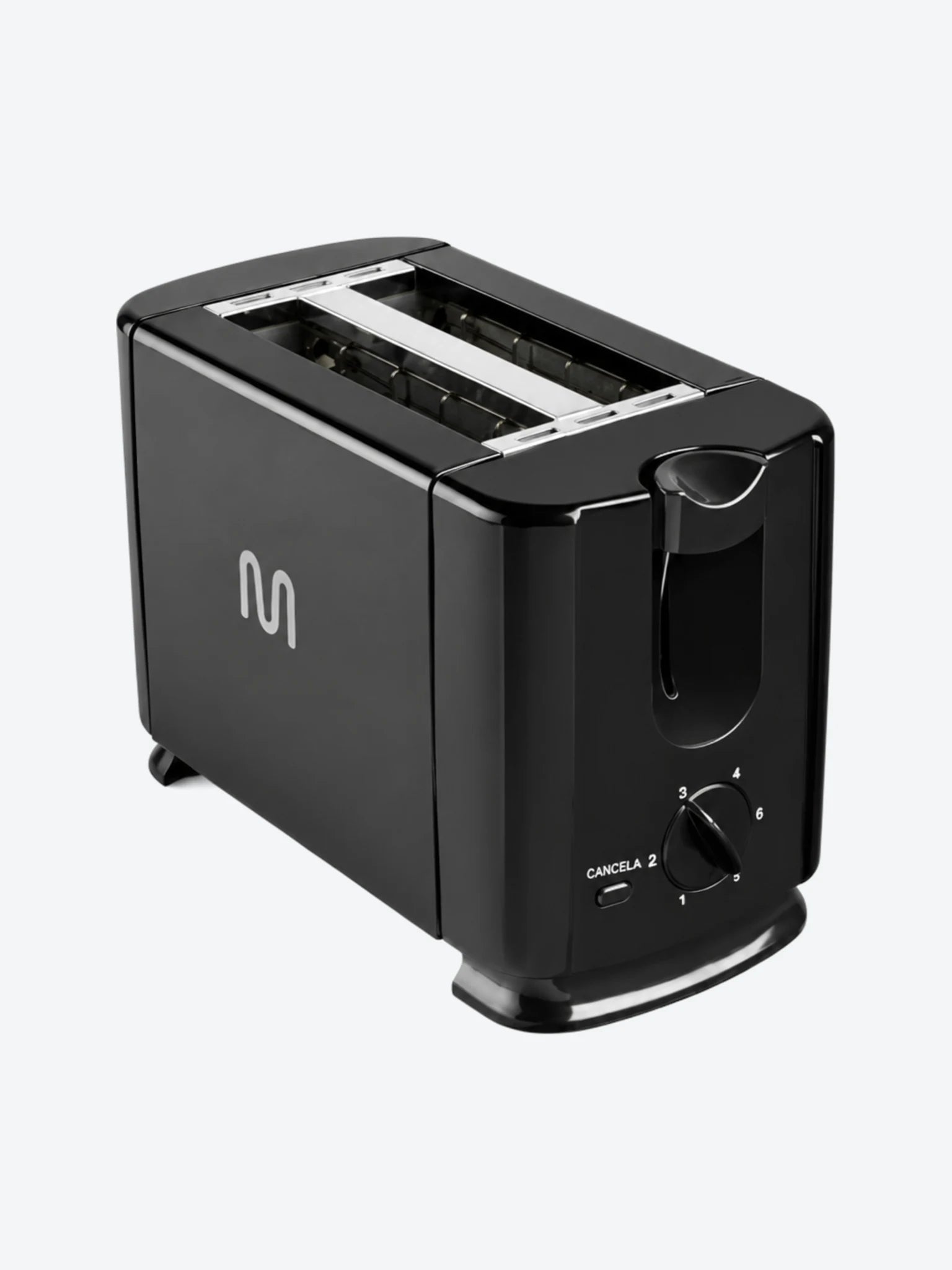 TOSTADORA DE PAN  127V MULTI-1