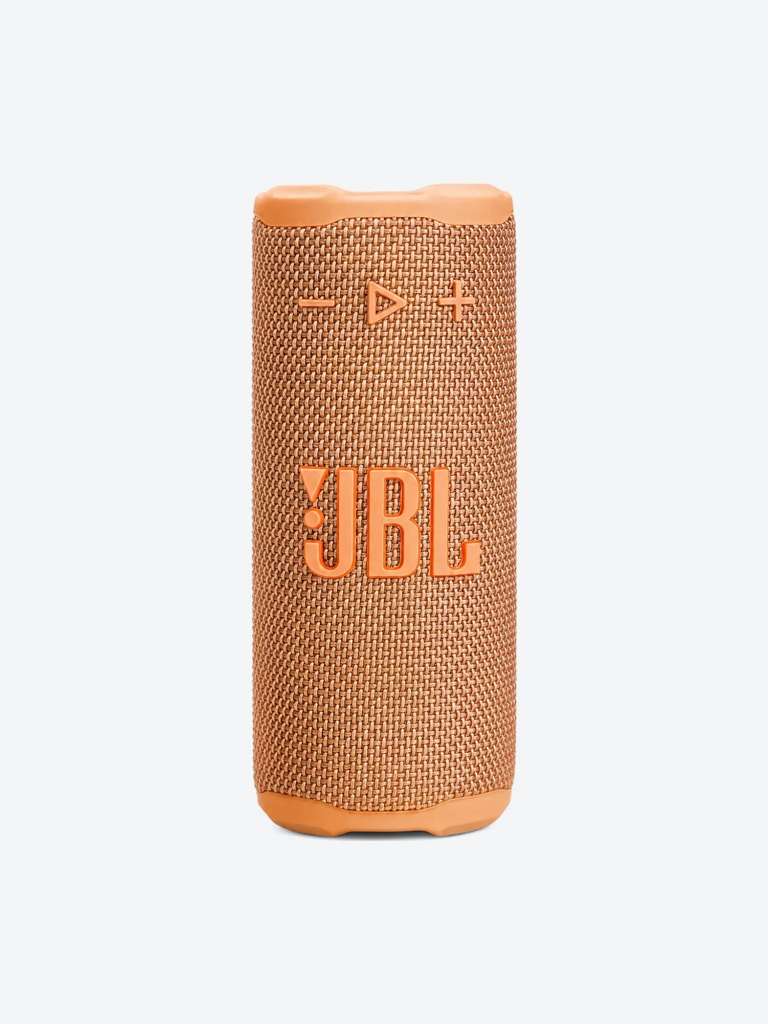 JBL Grip Bocina Portátil Bluetooth Naranja-1
