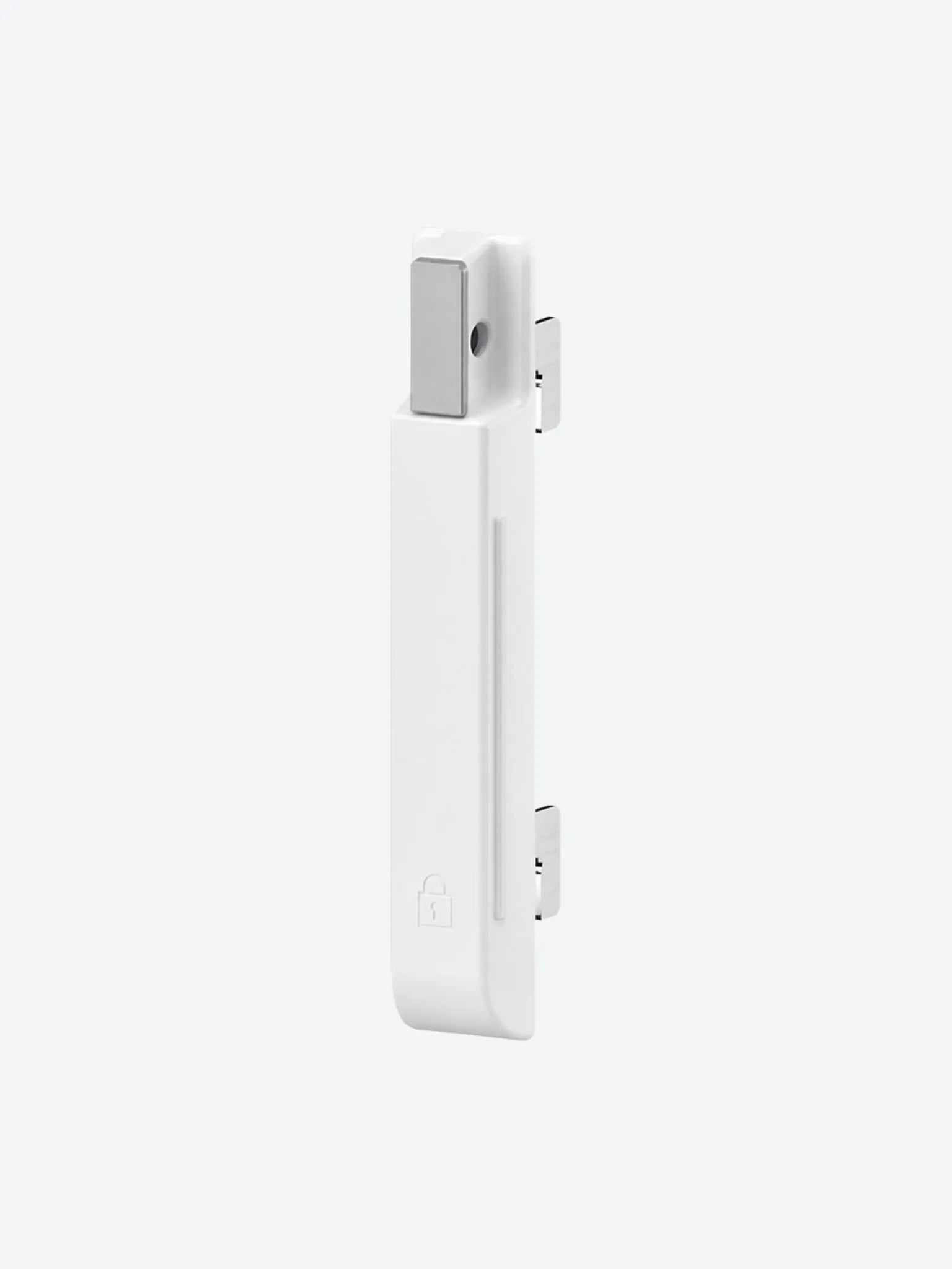 WFE-AM PAPPER CASSETTE LOCK
