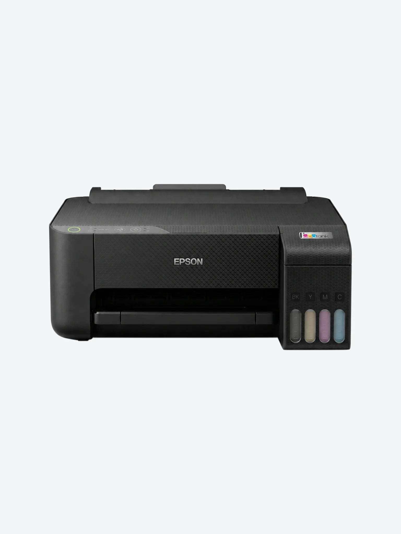 Impresora Epson L1250 C11CJ71301 Inalámbrica Wi-Fi con Tanques de Tinta Función Unica-1