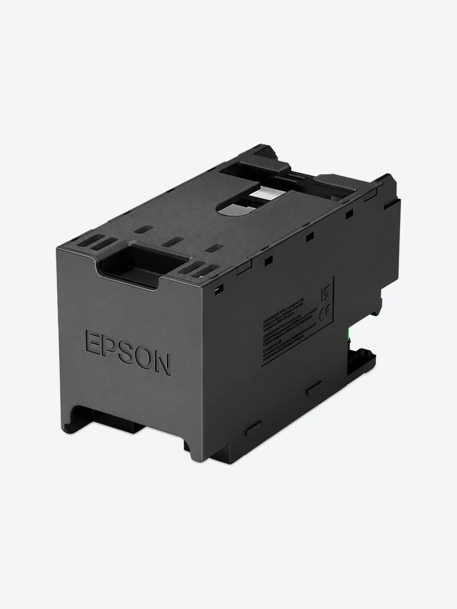 Maintenance Box WF C5310, C5390, C5810, C5890-1