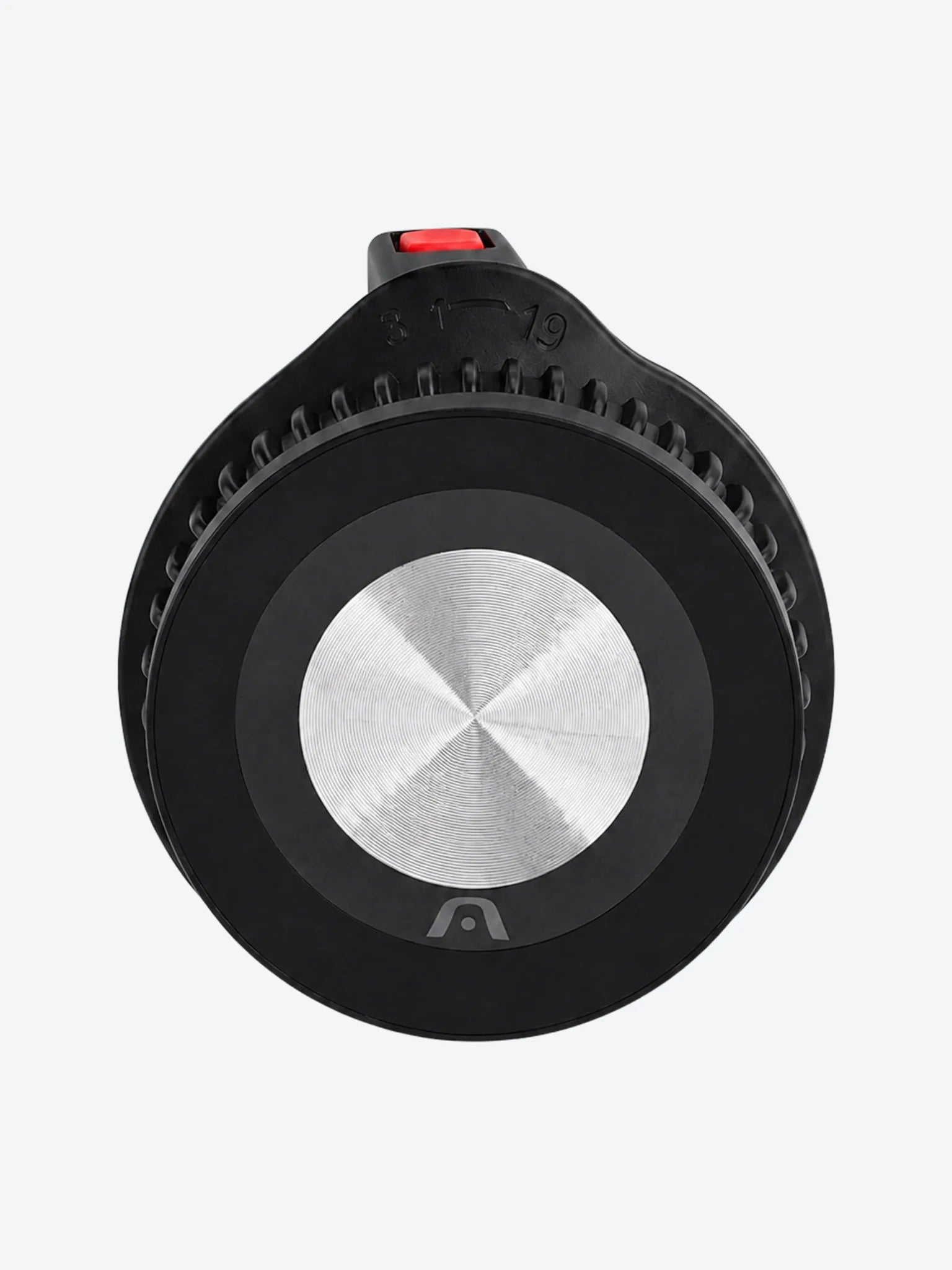ARGOM- SOPORTE MAGNETICO DE TELEFONO PARA CARRO-1