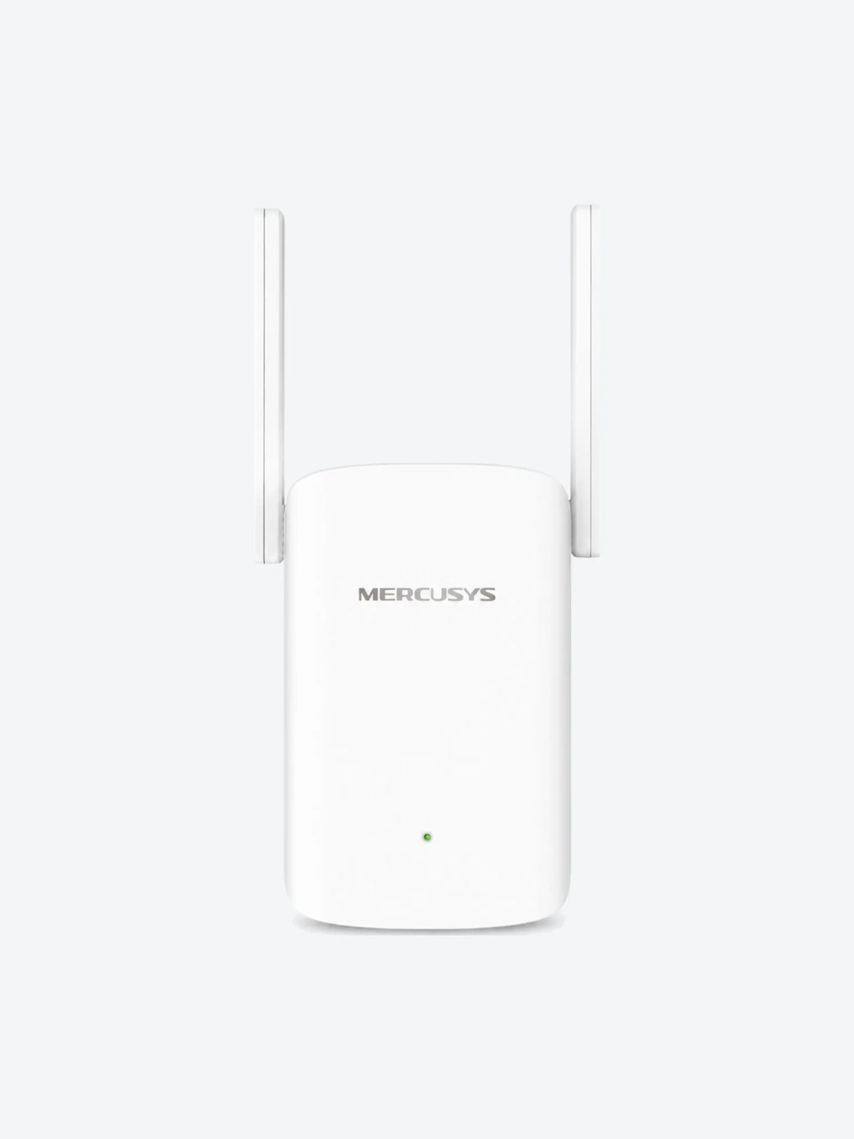 AMPLIFICADOR DE SEÑAL MERCUSYS ME60X WI-FI 6 (AX1500) DOBLE BANDA-1