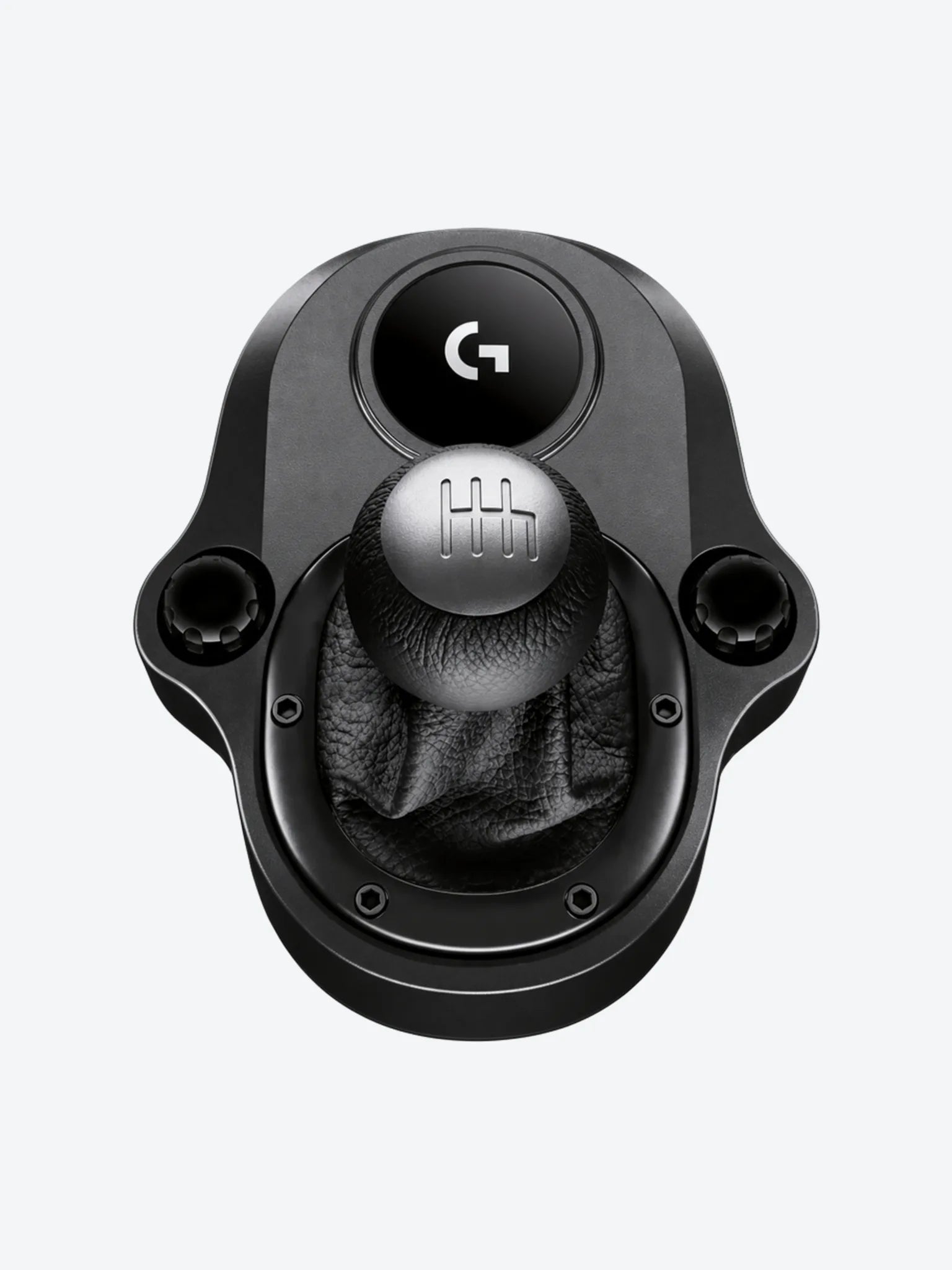 PALANCA DE CAMBIOS PARA G29 Y G920 LOGITECH-1