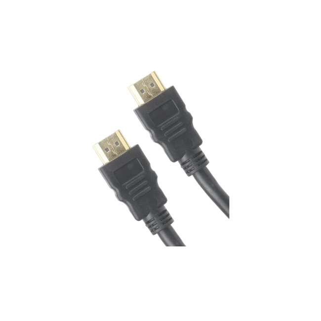 CABLE HDMI A HDMI NOVA FAA21730001C 3M-2