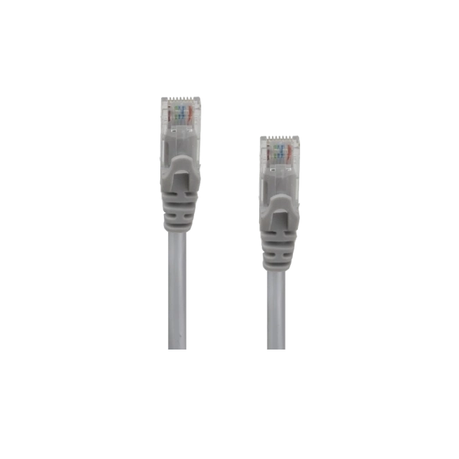 CABLE DE RED CAT5E NOVA FAN50105001C 5M-3
