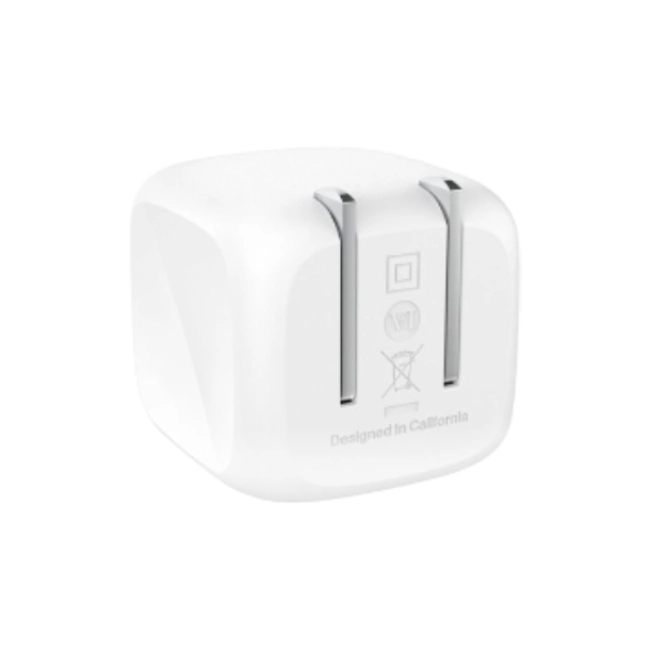 Belkin - Battery charger - 45 Watt - Lithium - Para Universal-4