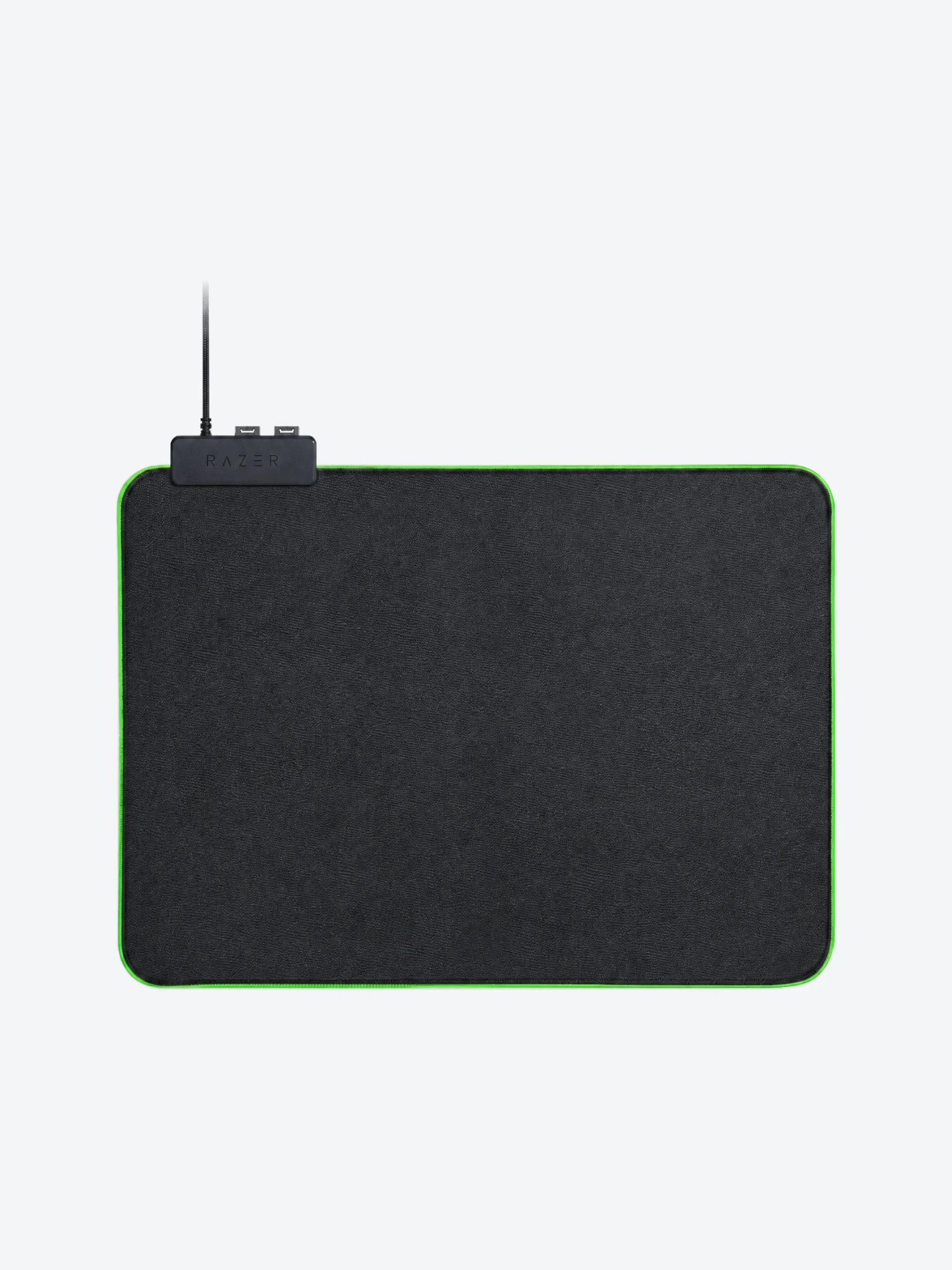 MOUSE PAD GAMING RAZER GOLIATHUS CHROMA-1