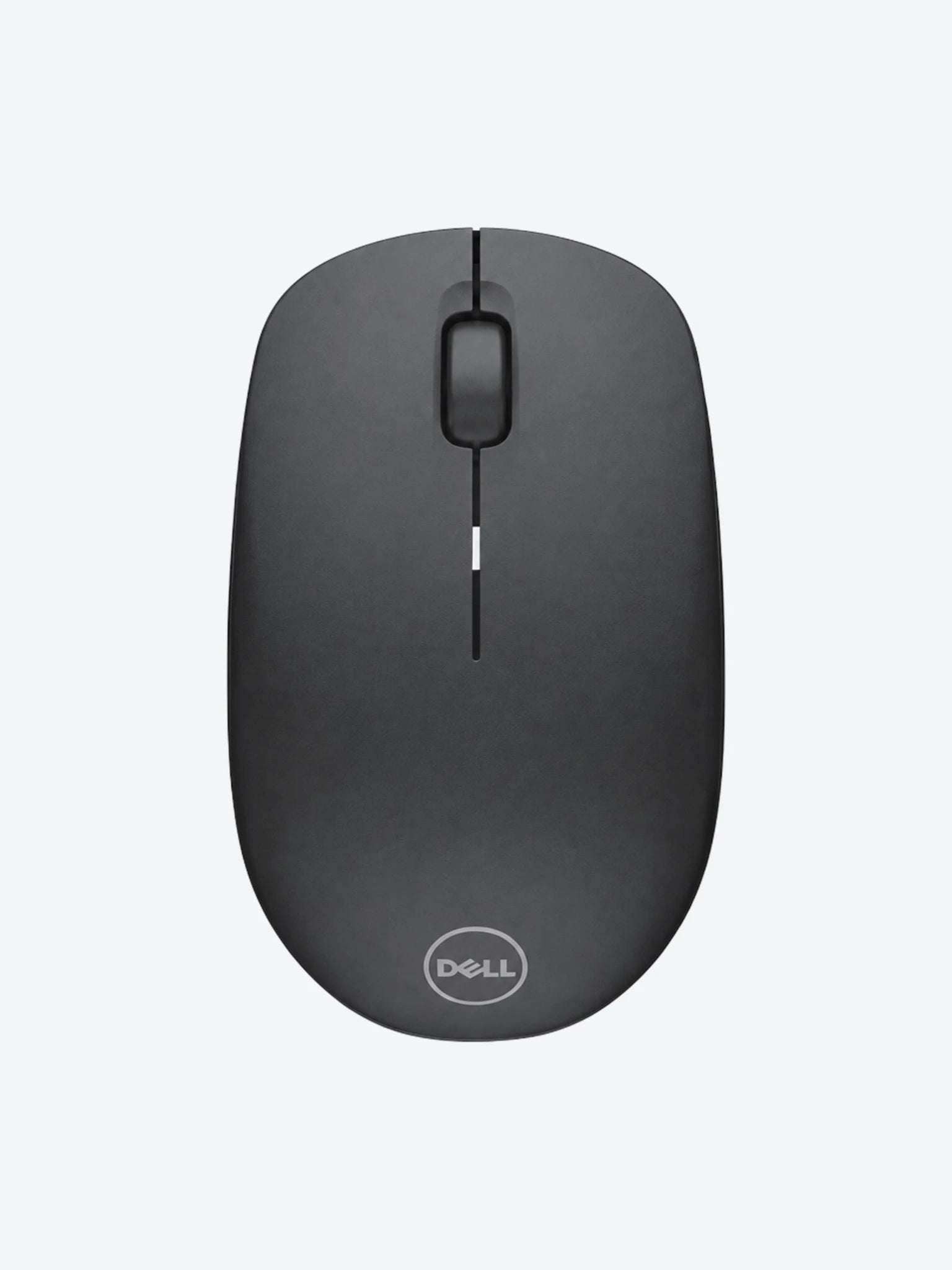 Ratón inalámbrico WM126 de Dell-1