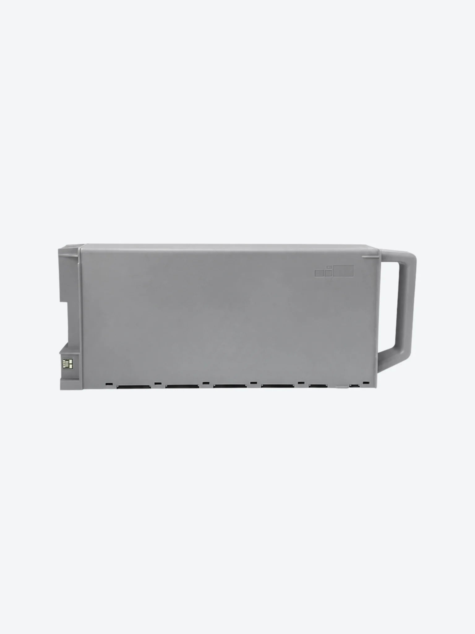 Maintenance Box P8570D/ T7770D