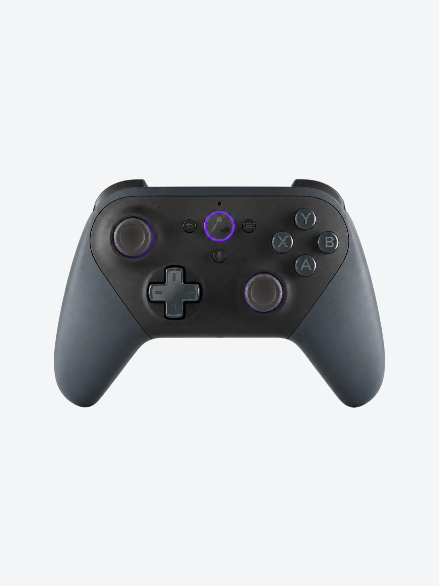 Control Amazon Luna Inalambrico
