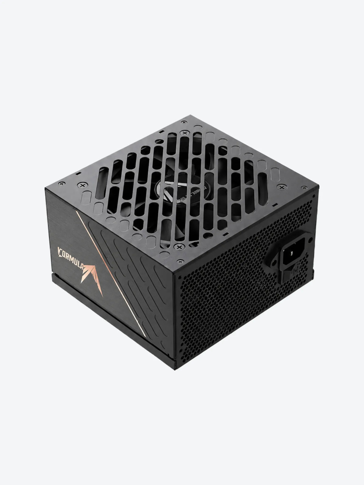 FUENTE DE PODER FORMULA V LINE FV850BD 100V-240V 850W 80PLUS BRONZE NO MODULAR ATX 4711401664680 NEG-1