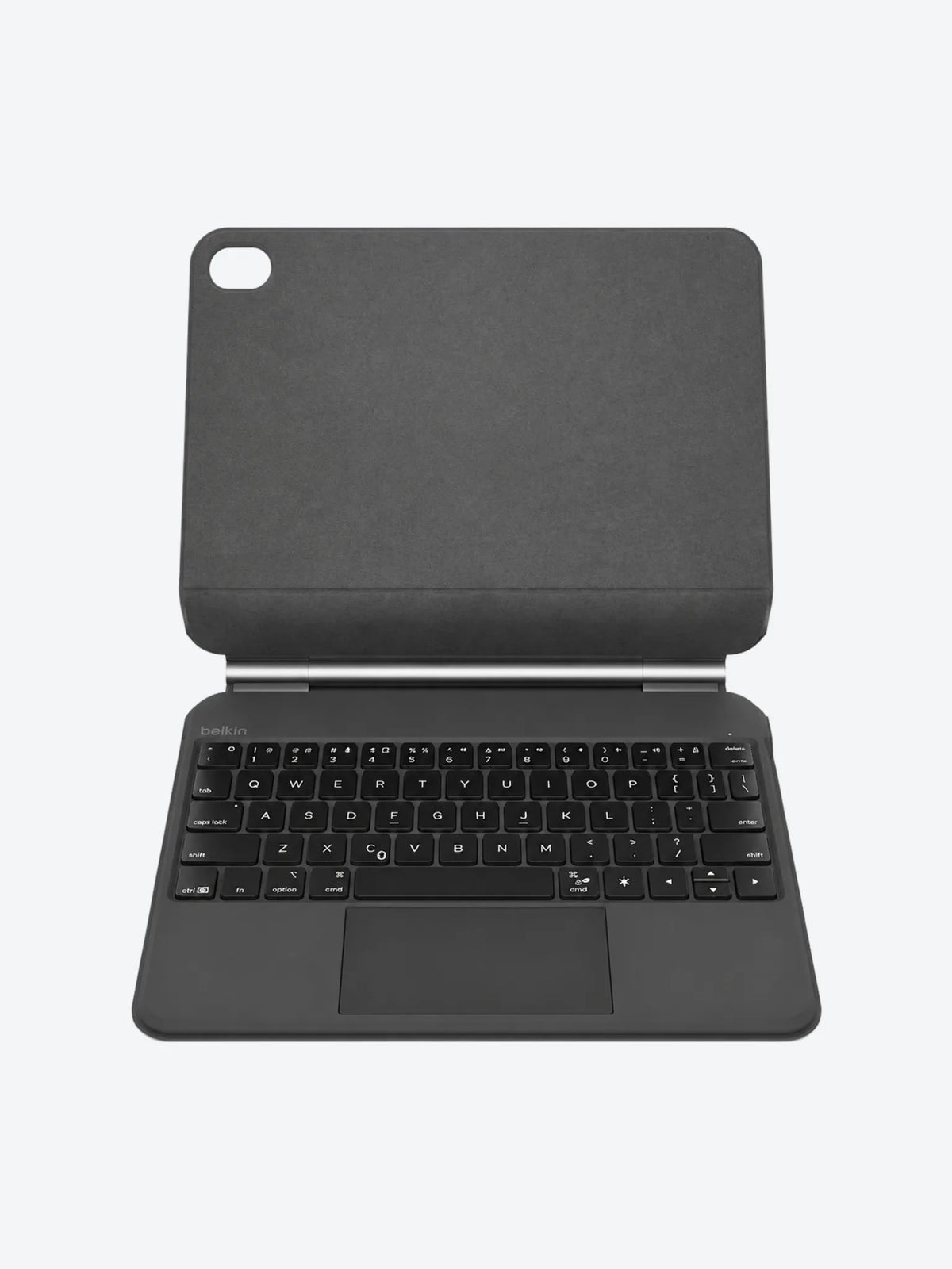 Belkin - Keyboard - BBZ002tt-V3-1